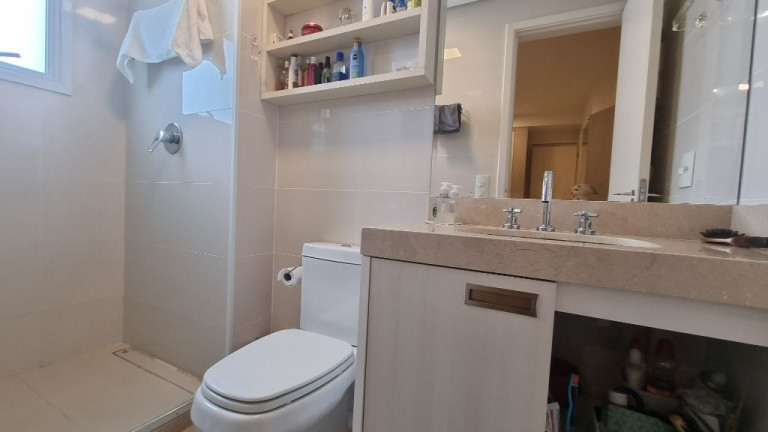 Imagem Apartamento com 3 Quartos à Venda, 117 m² em Enseada - Guarujá Imagem Apartamento com 3 Quartos à Venda, 117 m² em Enseada - Guarujá