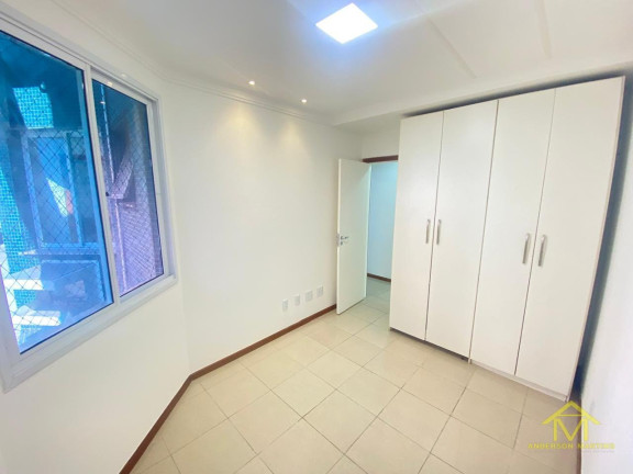 Imagem Apartamento com 3 Quartos à Venda, 110 m² em Praia Da Costa - Vila Velha Imagem Apartamento com 3 Quartos à Venda, 110 m² em Praia Da Costa - Vila Velha