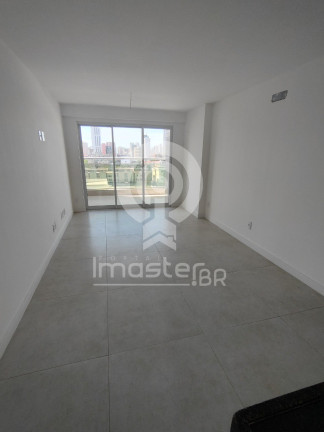 Imagem Apartamento com 3 Quartos à Venda, 93 m² em Aldeota - Fortaleza