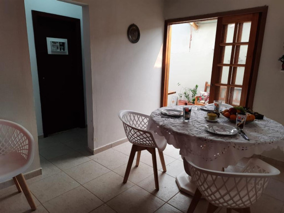 Imagem Casa com 2 Quartos à Venda, 250 m² em Sousas - Campinas Imagem Casa com 2 Quartos à Venda, 250 m² em Sousas - Campinas