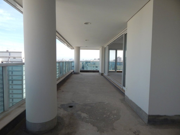 Imagem Apartamento com 4 Quartos à Venda, em Moema - São Paulo Imagem Apartamento com 4 Quartos à Venda, em Moema - São Paulo