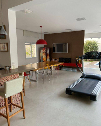 Imagem Casa com 4 Quartos à Venda, 520 m² em Alphaville - Santana De Parnaíba Imagem Casa com 4 Quartos à Venda, 520 m² em Alphaville - Santana De Parnaíba