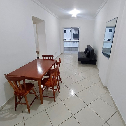 Imagem Apartamento com 2 Quartos à Venda, 69 m² em Caiçara - Praia Grande Imagem Apartamento com 2 Quartos à Venda, 69 m² em Caiçara - Praia Grande