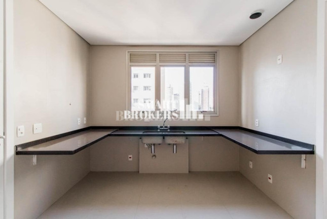 Imagem Apartamento com 4 Quartos à Venda, 340 m² em Vila Mariana - São Paulo Imagem Apartamento com 4 Quartos à Venda, 340 m² em Vila Mariana - São Paulo