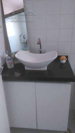 Imagem Apartamento com 2 Quartos à Venda,  em Vila Ré - Sao Paulo