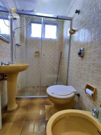 Imagem Apartamento com 2 Quartos à Venda, 80 m² em Pitangueiras - Guarujá Imagem Apartamento com 2 Quartos à Venda, 80 m² em Pitangueiras - Guarujá