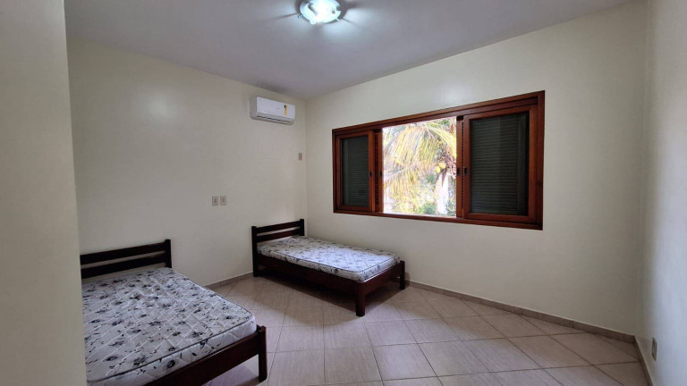 Imagem Casa com 4 Quartos à Venda, 329 m² em Riviera De São Lourenço - Bertioga