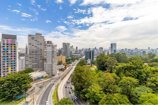 Imagem Apartamento com 2 Quartos à Venda, 84 m² em Butantã - São Paulo Imagem Apartamento com 2 Quartos à Venda, 84 m² em Butantã - São Paulo