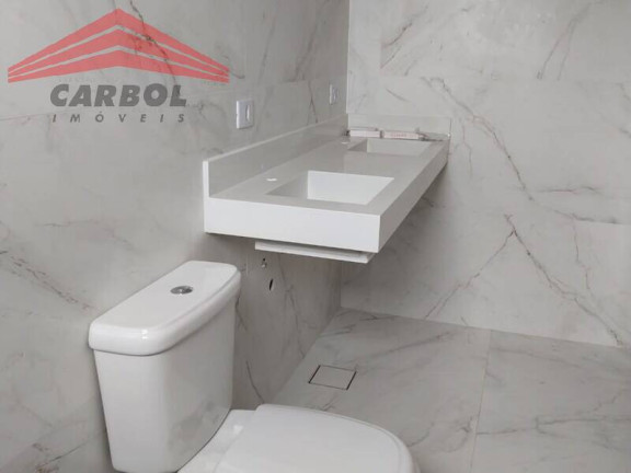 Imagem Casa de Condomínio com 3 Quartos à Venda, 250 m² em Recanto Quarto Centenário - Jundiaí Imagem Casa de Condomínio com 3 Quartos à Venda, 250 m² em Recanto Quarto Centenário - Jundiaí