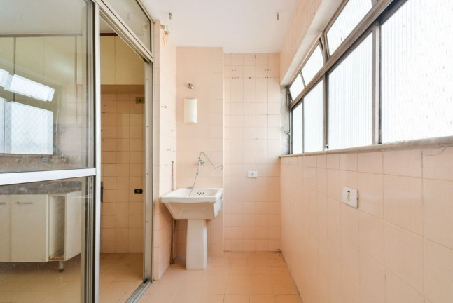 Imagem Apartamento com 3 Quartos à Venda, 70 m² em Vila Pompéia - São Paulo Imagem Apartamento com 3 Quartos à Venda, 70 m² em Vila Pompéia - São Paulo