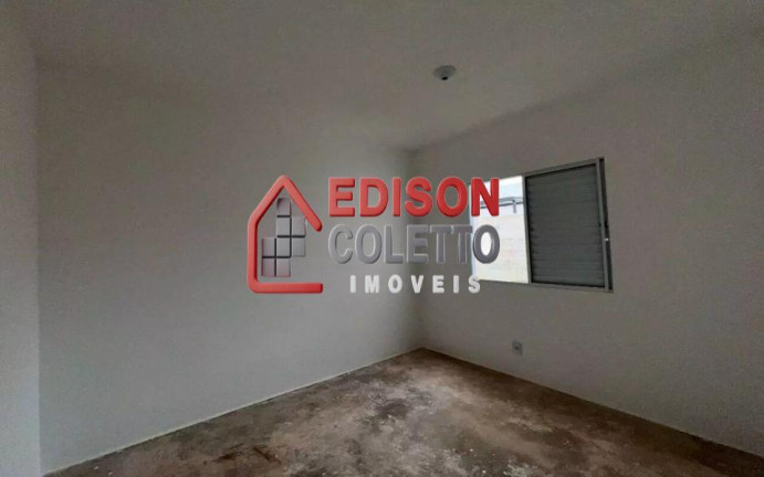 Imagem Casa de Condomínio com 3 Quartos à Venda, 70 m² em água Branca - Piracicaba