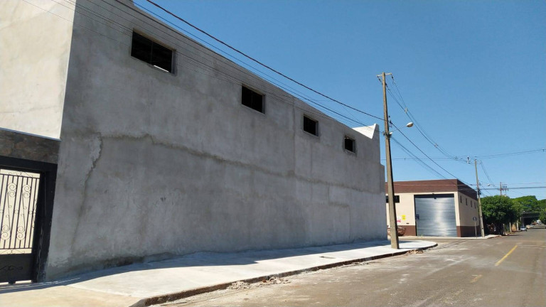 Imagem Sala Comercial para Alugar, em Jardim Interlagos - Arapongas Imagem Sala Comercial para Alugar, em Jardim Interlagos - Arapongas