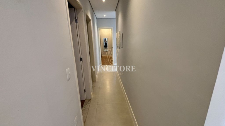 Imagem Casa de Condomínio com 3 Quartos à Venda, 250 m² em Residencial Jardim De Mônaco - Hortolândia Imagem Casa de Condomínio com 3 Quartos à Venda, 250 m² em Residencial Jardim De Mônaco - Hortolândia