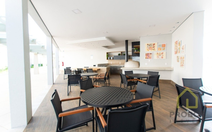 Imagem Imóvel com 5 Quartos à Venda, 237 m² em Jardim Pompéia - Indaiatuba