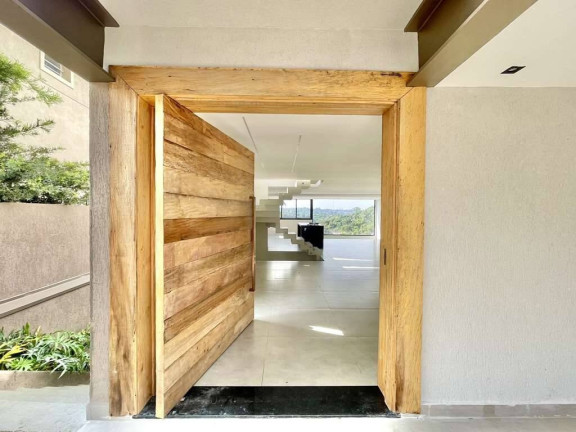 Imagem Casa de Condomínio com 4 Quartos à Venda, em São Paulo Ii - Cotia Imagem Casa de Condomínio com 4 Quartos à Venda, em São Paulo Ii - Cotia