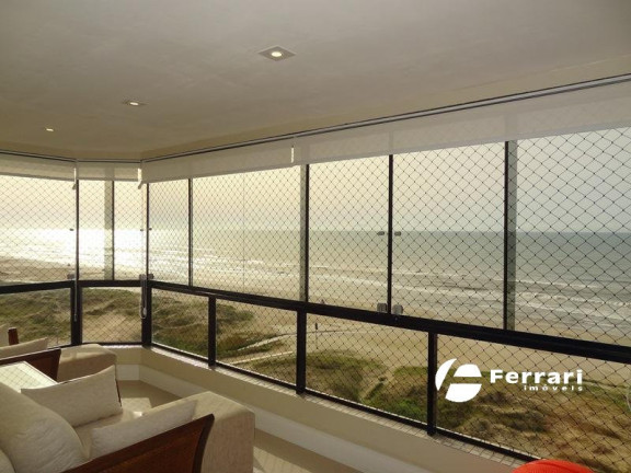 Imagem Apartamento com 3 Quartos à Venda, 234 m² em Centro - Capão Da Canoa Imagem Apartamento com 3 Quartos à Venda, 234 m² em Centro - Capão Da Canoa