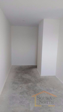 Imagem Cobertura com 2 Quartos à Venda, 118 m² em Vila Guilherme - São Paulo Imagem Cobertura com 2 Quartos à Venda, 118 m² em Vila Guilherme - São Paulo