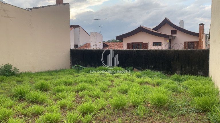 Imagem Terreno para Alugar, 360 m² em Parque Campolim - Sorocaba Imagem Terreno para Alugar, 360 m² em Parque Campolim - Sorocaba
