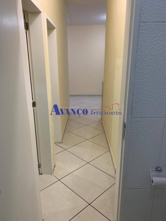 Imagem Apartamento com 2 Quartos à Venda, 52 m² em Morada Das Vinhas - Jundiaí Imagem Apartamento com 2 Quartos à Venda, 52 m² em Morada Das Vinhas - Jundiaí