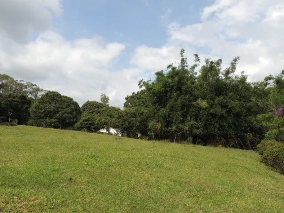 Imagem Imóvel à Venda, em Centro - Cruzeiro Imagem Imóvel à Venda, em Centro - Cruzeiro
