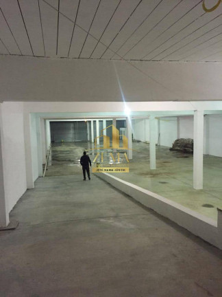 Imagem Sala Comercial à Venda, 1.500 m² em Vila Rubens - Mogi Das Cruzes Imagem Sala Comercial à Venda, 1.500 m² em Vila Rubens - Mogi Das Cruzes