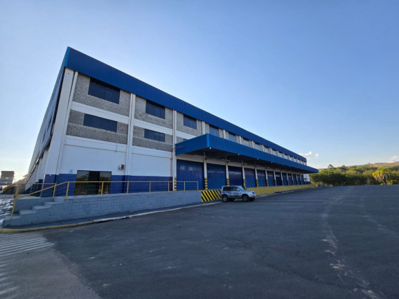 Imagem Imóvel para Alugar, 10.500 m² em Castelo Branco, Km 79,5 - Itu Imagem Imóvel para Alugar, 10.500 m² em Castelo Branco, Km 79,5 - Itu
