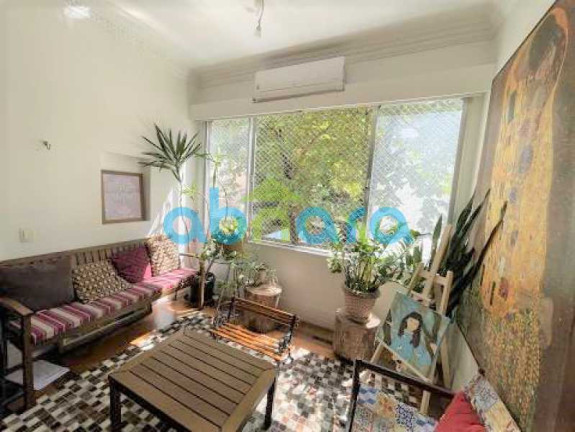 Imagem Apartamento com 3 Quartos à Venda, 140 m² em Flamengo - Rio De Janeiro Imagem Apartamento com 3 Quartos à Venda, 140 m² em Flamengo - Rio De Janeiro