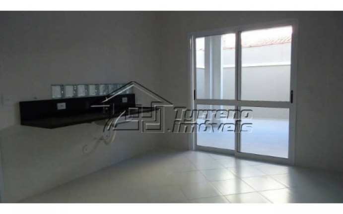 Imagem Sobrado com 3 Quartos à Venda, 157 m² em Jardim Das Indústrias - São José Dos Campos