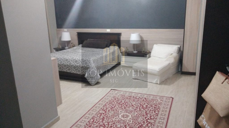 Imagem Casa com 4 Quartos para Alugar, 1.338 m² em Jardim Das Flores - Santa Branca Imagem Casa com 4 Quartos para Alugar, 1.338 m² em Jardim Das Flores - Santa Branca