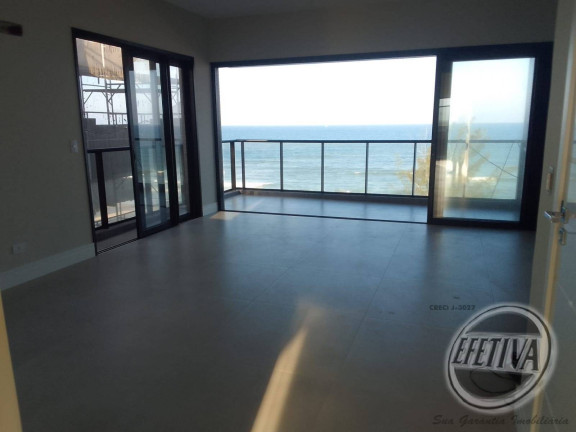 Imagem Apartamento com 4 Quartos à Venda, 314 m² em Marajó - Matinhos Imagem Apartamento com 4 Quartos à Venda, 314 m² em Marajó - Matinhos