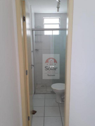 Imagem Apartamento com 3 Quartos à Venda, 140 m² em Jardim Santa Clara - Taubaté Imagem Apartamento com 3 Quartos à Venda, 140 m² em Jardim Santa Clara - Taubaté