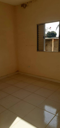 Imagem Casa com 4 Quartos à Venda, 800 m² em Recanto Ipanema Do Meio - Araçoiaba Da Serra Imagem Casa com 4 Quartos à Venda, 800 m² em Recanto Ipanema Do Meio - Araçoiaba Da Serra