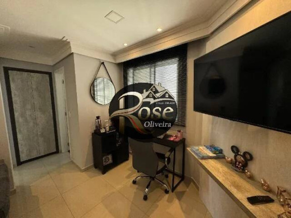 Imagem Apartamento com 2 Quartos à Venda, 48 m² em Nova Cidade Jardim - Jundiaí Imagem Apartamento com 2 Quartos à Venda, 48 m² em Nova Cidade Jardim - Jundiaí