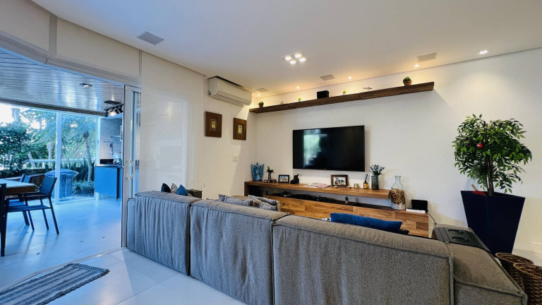 Imagem Apartamento com 3 Quartos à Venda, 168 m² em Riviera De São Lourenço - Bertioga Imagem Apartamento com 3 Quartos à Venda, 168 m² em Riviera De São Lourenço - Bertioga