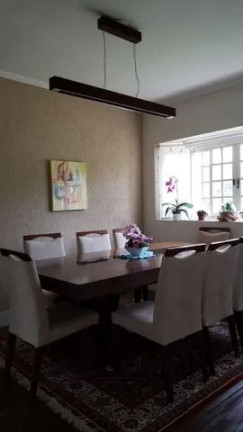 Imagem Casa com 4 Quartos à Venda, 300 m² em Parque Das Artes - Embu Das Artes Imagem Casa com 4 Quartos à Venda, 300 m² em Parque Das Artes - Embu Das Artes