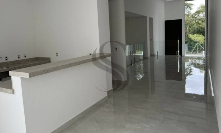 Imagem Casa de Condomínio com 3 Quartos à Venda, 220 m² em Parque Ibiti Reserva - Sorocaba Imagem Casa de Condomínio com 3 Quartos à Venda, 220 m² em Parque Ibiti Reserva - Sorocaba