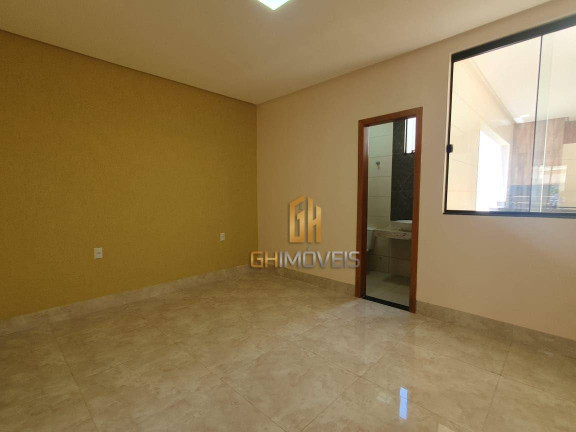 Imagem Casa com 3 Quartos à Venda, 150 m² em Parque Amazônia - Goiânia Imagem Casa com 3 Quartos à Venda, 150 m² em Parque Amazônia - Goiânia