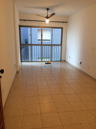 Apartamento com 3 Quartos à Venda, 85 m² em Itararé - São Vicente