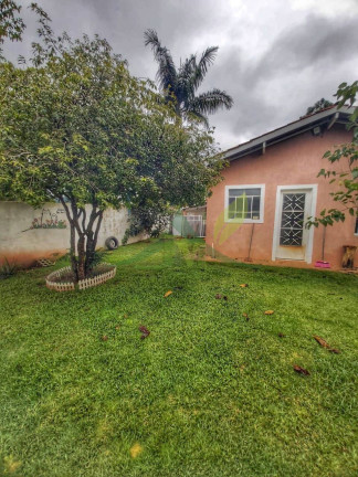 Imagem Casa com 2 Quartos à Venda, 500 m² em Santa Fé - Bom Jesus Dos Perdões Imagem Casa com 2 Quartos à Venda, 500 m² em Santa Fé - Bom Jesus Dos Perdões