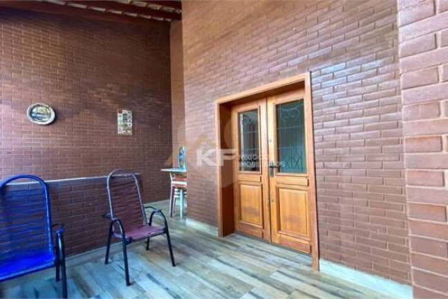 Imagem Sobrado com 2 Quartos à Venda, 172 m² em Jardim Professor Antônio Palocci - Ribeirão Preto Imagem Sobrado com 2 Quartos à Venda, 172 m² em Jardim Professor Antônio Palocci - Ribeirão Preto