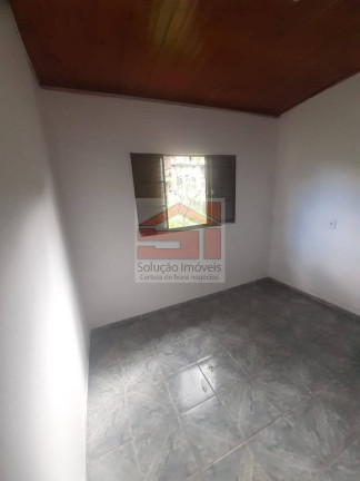 Imagem Chácara com 1 Quarto para Alugar, em Caçapava Velha - Caçapava Imagem Chácara com 1 Quarto para Alugar, em Caçapava Velha - Caçapava