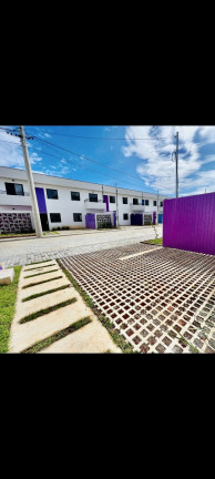 Casa com 2 Quartos à Venda, 90 m² em Jardim Petrópolis - Cotia