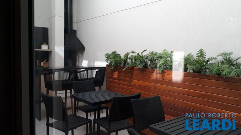 Imagem Apartamento com 3 Quartos à Venda, 136 m² em Vila Clementino - São Paulo Imagem Apartamento com 3 Quartos à Venda, 136 m² em Vila Clementino - São Paulo