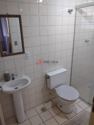 Imagem Apartamento com 2 Quartos à Venda, 57 m² em Veloso - Osasco