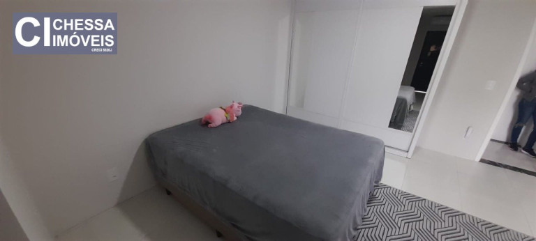 Imagem Sobrado com 4 Quartos à Venda ou Locação, 230 m² em Centro - Itajaí