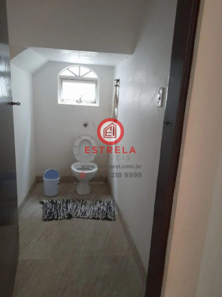 Imagem Casa com 3 Quartos à Venda, 190 m² em Parque Dos Príncipes - Jacareí Imagem Casa com 3 Quartos à Venda, 190 m² em Parque Dos Príncipes - Jacareí