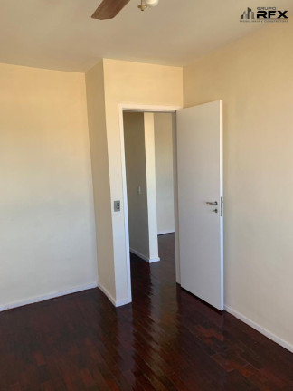 Imagem Apartamento com 1 Quarto à Venda, 70 m² em Santa Rosa - Niterói
