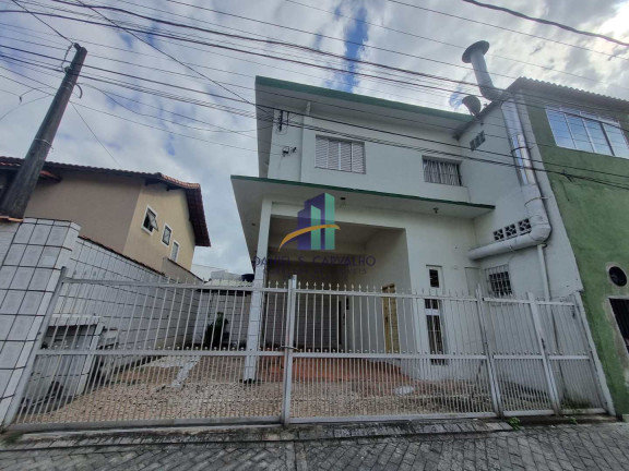 Imagem Apartamento com 2 Quartos à Venda, 77 m² em Tupi - Praia Grande Imagem Apartamento com 2 Quartos à Venda, 77 m² em Tupi - Praia Grande