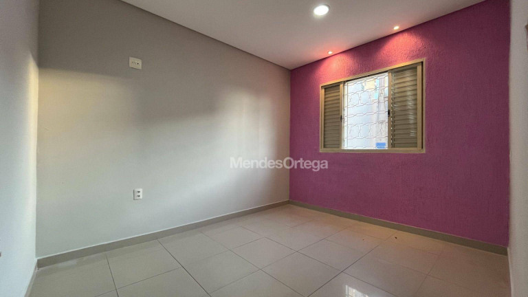 Imagem Casa com 3 Quartos para Alugar, 150 m² em Vila Lucy - Sorocaba Imagem Casa com 3 Quartos para Alugar, 150 m² em Vila Lucy - Sorocaba