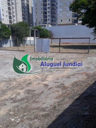 Imagem Terreno para Temporada, 1.400 m² em Ponte De Campinas - Jundiaí Imagem Terreno para Temporada, 1.400 m² em Ponte De Campinas - Jundiaí